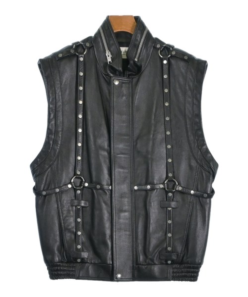 CELINE(セリーヌ)その他 黒 サイズ:46(M位)/2200483506015