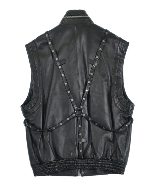 CELINE（セリーヌ）その他 黒 サイズ:46(M位) メンズ/2200483506015