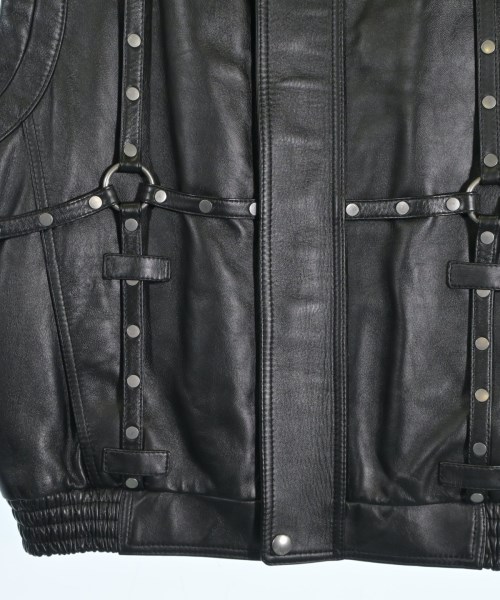 CELINE（セリーヌ）その他 黒 サイズ:46(M位) メンズ/2200483506015