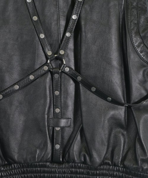 CELINE（セリーヌ）その他 黒 サイズ:46(M位) メンズ/2200483506015