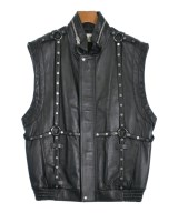 CELINE（セリーヌ）その他 黒 サイズ:46(M位) メンズ/2200483506015