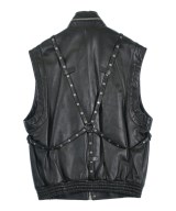 CELINE（セリーヌ）その他 黒 サイズ:46(M位) メンズ/2200483506015