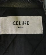 CELINE（セリーヌ）その他 黒 サイズ:46(M位) メンズ/2200483506015