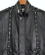 CELINE（セリーヌ）その他 黒 サイズ:46(M位) メンズ/2200483506015