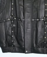 CELINE（セリーヌ）その他 黒 サイズ:46(M位) メンズ/2200483506015