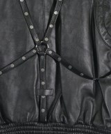 CELINE（セリーヌ）その他 黒 サイズ:46(M位) メンズ/2200483506015