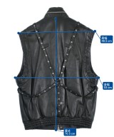 CELINE（セリーヌ）その他 黒 サイズ:46(M位) メンズ/2200483506015