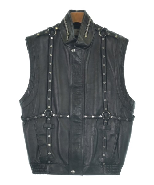 CELINE(セリーヌ)その他 黒 サイズ:44(S位)/2200483506022