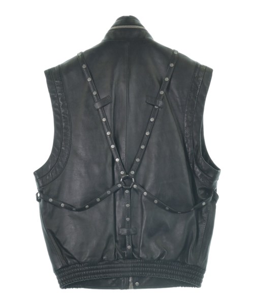 CELINE（セリーヌ）その他 黒 サイズ:44(S位) メンズ/2200483506022