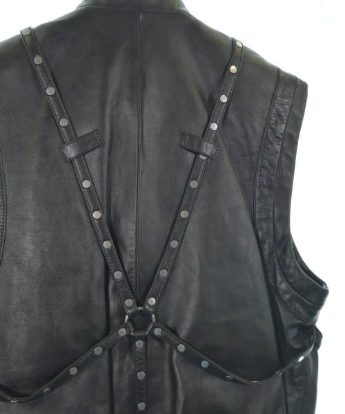 CELINE（セリーヌ）その他 黒 サイズ:44(S位) メンズ/2200483506022