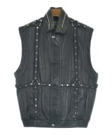 CELINE（セリーヌ）その他 黒 サイズ:44(S位) メンズ/2200483506022