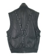 CELINE（セリーヌ）その他 黒 サイズ:44(S位) メンズ/2200483506022