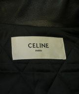 CELINE（セリーヌ）その他 黒 サイズ:44(S位) メンズ/2200483506022