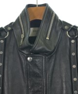 CELINE（セリーヌ）その他 黒 サイズ:44(S位) メンズ/2200483506022