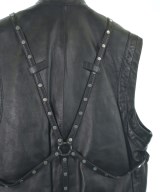 CELINE（セリーヌ）その他 黒 サイズ:44(S位) メンズ/2200483506022