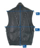 CELINE（セリーヌ）その他 黒 サイズ:44(S位) メンズ/2200483506022