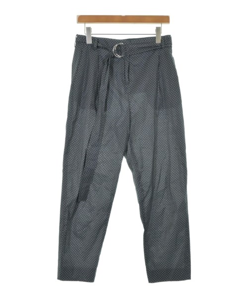 セリーヌ(CELINE)のCELINE パンツ（その他）