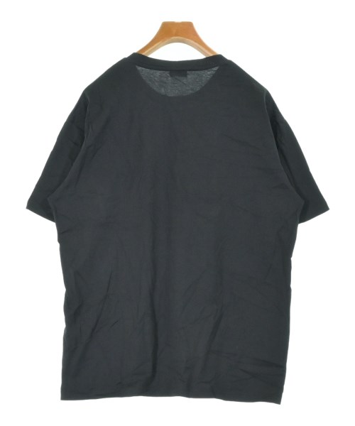 CELINE（セリーヌ）Tシャツ・カットソー 黒 サイズ:XL メンズ/2200565964030