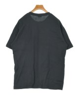 CELINE（セリーヌ）Tシャツ・カットソー 黒 サイズ:XL メンズ/2200565964030
