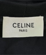 CELINE（セリーヌ）Tシャツ・カットソー 黒 サイズ:XL メンズ/2200565964030
