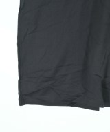 CELINE（セリーヌ）Tシャツ・カットソー 黒 サイズ:XL メンズ/2200565964030