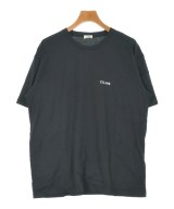 CELINE Tシャツ・カットソー