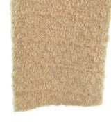 CELINE（セリーヌ）カジュアルジャケット ベージュ サイズ:42(M位) レディース/2200570810032