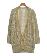 CELINE カーディガン