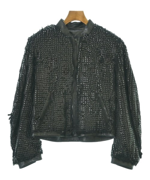 セリーヌ(CELINE)のCELINE ブルゾン（その他）