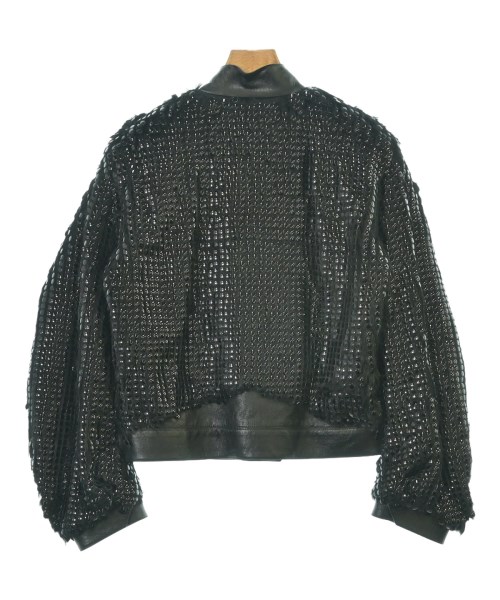 CELINE（セリーヌ）その他 黒 サイズ:36(XS位) レディース/2200570810100