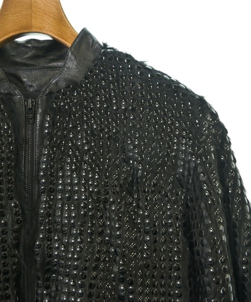 CELINE（セリーヌ）その他 黒 サイズ:36(XS位) レディース/2200570810100