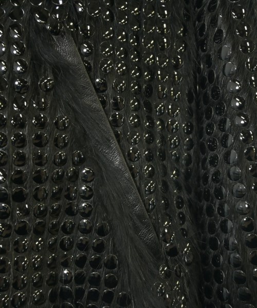 CELINE（セリーヌ）その他 黒 サイズ:36(XS位) レディース/2200570810100