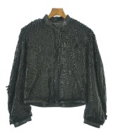 CELINE（セリーヌ）その他 黒 サイズ:36(XS位) レディース/2200570810100