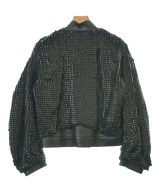 CELINE（セリーヌ）その他 黒 サイズ:36(XS位) レディース/2200570810100