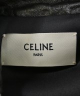 CELINE（セリーヌ）その他 黒 サイズ:36(XS位) レディース/2200570810100