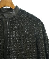 CELINE（セリーヌ）その他 黒 サイズ:36(XS位) レディース/2200570810100