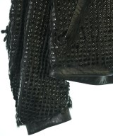 CELINE（セリーヌ）その他 黒 サイズ:36(XS位) レディース/2200570810100