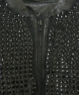 CELINE（セリーヌ）その他 黒 サイズ:36(XS位) レディース/2200570810100