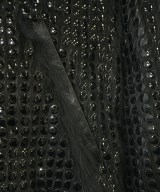 CELINE（セリーヌ）その他 黒 サイズ:36(XS位) レディース/2200570810100