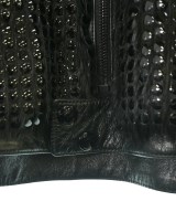 CELINE（セリーヌ）その他 黒 サイズ:36(XS位) レディース/2200570810100