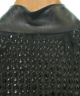 CELINE（セリーヌ）その他 黒 サイズ:36(XS位) レディース/2200570810100