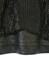 CELINE（セリーヌ）その他 黒 サイズ:36(XS位) レディース/2200570810100