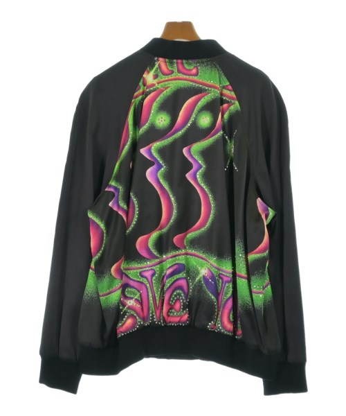 CELINE（セリーヌ）その他 黒 サイズ:52(XXL位) メンズ/2200570810117