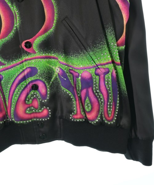 CELINE（セリーヌ）その他 黒 サイズ:52(XXL位) メンズ/2200570810117