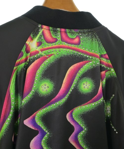 CELINE（セリーヌ）その他 黒 サイズ:52(XXL位) メンズ/2200570810117