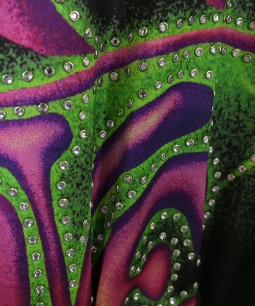 CELINE（セリーヌ）その他 黒 サイズ:52(XXL位) メンズ/2200570810117