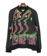 CELINE（セリーヌ）その他 黒 サイズ:52(XXL位) メンズ/2200570810117