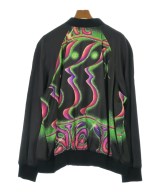 CELINE（セリーヌ）その他 黒 サイズ:52(XXL位) メンズ/2200570810117