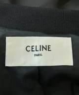 CELINE（セリーヌ）その他 黒 サイズ:52(XXL位) メンズ/2200570810117
