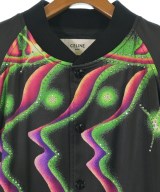 CELINE（セリーヌ）その他 黒 サイズ:52(XXL位) メンズ/2200570810117